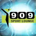 909 Sports Lounge - Bar & Restaurant logo